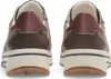 Ara Komfort Schnürschuhe Damen 31383831353239 Beige 38 1/2 Produktbild-Vorschau 1