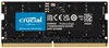 Crucial DDR5-5600            8GB SODIMM CL46 (16Gbit) Produktbild-Vorschau 12