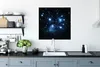 MuchoWow® Poster Universum - Planeten - Sterne - Jungen - Produktbild-Vorschau 3