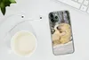 MuchoWow® Handyhülle Schutzhülle Hülle für iPhone 11 Pro Produktbild-Vorschau 6