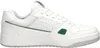 Schnürhalbschuh Sneaker (sportlich) KOOPA-TIEBREAK LOW Produktbild-Vorschau 4