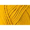 Schachenmayr Catania Grande, 50g Gold Handstrickgarne Produktbild-Vorschau 8