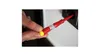 BRILLIANT TOOLS Tester di tensione 100 - 500 V - BT120900 Anteprima dell’immagine prodotto 4