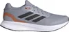 Hardloopschoenen Adidas JQ6978 voor Heren Productafbeelding-voorbeeld 1