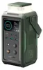 JOYROOM JR-PBF10, 75000 mAh, Lithium-ion (Li-ion), Quick Náhled obrázku produktu 15