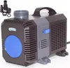 55019 Pumpe Teichpumpe SuperECO CTP 10000 Teich Pumpe Produktbild-Vorschau 1