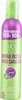 Mousse hydratante Fructis Style Perfect 300 ml Voir les images du produit 1