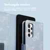 imoshion Design Bookcase dla Samsung Galaxy A52(s) (5G/4G) Podgląd zdjęcia produktu 6