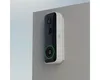 Yale Intelligent Video Türklingel, Video Doorbell, Kamera, Produktbild-Vorschau 7