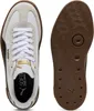 Puma Club II Era Jr. Sneaker Weiß Produktbild-Vorschau 27