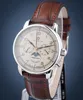 Zeppelin Mediterranee 9636-5 quartz watch Náhled obrázku produktu 3