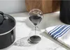 MasterClass hodiny s pískem na vajíčka, hodiny s pískem na Náhled obrázku produktu 5