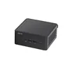 ASUS NUC GEN14 Pro Revel Canyon U5/16GB/512GB/Win11Pro Produktbild-Vorschau 2