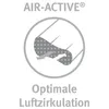 Paradies® Poduszka podtrzymująca kark reVita Ergonomic, 40 Podgląd zdjęcia produktu 6