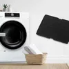 Balení 4 filtrů do sušičky pro Beko, Grundig, Blomberg, Náhled obrázku produktu 2