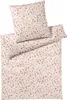 biancheria da letto elegante maco jersey Sorbet rose Anteprima dell’immagine prodotto 1