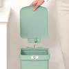 Brabantia StepUp Prullenbak - Treteimer - 16 Liter - Produktbild-Vorschau 15