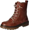 Mustang Stiefelette Stiefelette Kunstleder Produktbild-Vorschau 11
