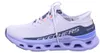 Skechers Damen Sneaker GLIDE-STEP ALTUS 38961-37, 38961-38, Produktbild-Vorschau 3