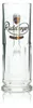 6x Radeberger Bier Glas 0,5l Krug Maximilian Seidel Sahm Produktbild-Vorschau 2