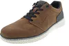 Bugatti Dexter 3337631250006300 (44/cognac) Produktbild-Vorschau 5