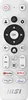 MSI Modern MD272UPSWDE Smart Monitor 68,58 cm (27 Zoll) Produktbild-Vorschau 6