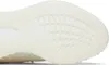 Adidas Yeezy Boost 350 V2 Bone EUR 44 Produktbild-Vorschau 5