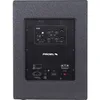 PROEL S15A aktiv 1200Watt/15Zoll Produktbild-Vorschau 9