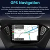 9'' 1+32G Android13 autoradio per Opel Adam 2013-2016 Opel Anteprima dell’immagine prodotto 7