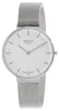 Boccia 3327-09 Damen-Armbanduhr Titan mit Saphirglas Produktbild-Vorschau 9