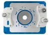 KREG Pantografo di precisione RL2.0K PRS-RL2.0K Festool Anteprima dell’immagine prodotto 4
