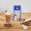 KRÜGER YOU Chai Latte 10029021, vanille-kanel smaak, 10 Productafbeelding-voorbeeld 4