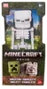 Minecraft JFR65, 6 lat(a), Wielobarwny, Plastik Podgląd zdjęcia produktu 2