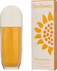 Elizabeth Arden Sunflowers Eau de Toilette Spray 100 ml Produktbild-Vorschau 6