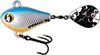 Spinmad Jigmaster (8g) 3,4cm Farbe: 2303 Produktbild-Vorschau 2
