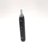 Spazzolino elettrico OralB iO 9N Display con sensore di Anteprima dell’immagine prodotto 4