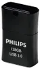 Philips USB-Stick 128 GB USB 3.0 Pico Edition Leserate bis Produktbild-Vorschau 3