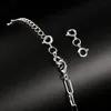 Solidchoice – Silberne Armbandverschlüsse aus 925er Produktbild-Vorschau 4
