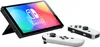 Nintendo Switch OLED biely Náhľad obrázku produktu 26