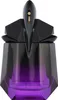 A product shot of a perfume bottle. Produktbild-Vorschau