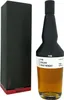 PUNI VINA - Marsala Edition Italian Malt Whisky + Box 700ml Produktbild-Vorschau 3