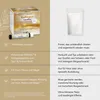 Aura Natura® Kollagen Trinkampullen mit Verisol Kollagen Produktbild-Vorschau 6