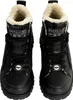 Buffalo Aspha Nc Mid Warm Couleur Noir Voir les images du produit 42