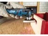 BOSCH Professional 06018B5001 Set di utensili multifunzione Anteprima dell’immagine prodotto 30