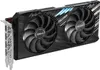 ASRock Challenger Radeon RX 7800 XT OC - Grafikkarte - Náhled obrázku produktu 6