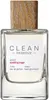 Clean Sparkling Sugar eau de parfum unisexe 50 ml Voir les images du produit 3