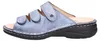 Finn Comfort Calzado Hellas, 02620705124 Vista previa de la imagen del producto 32