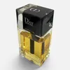 Dior Homme, para hombre, 100 ml, envase no recargable, Vista previa de la imagen del producto 7