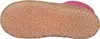 Ricosta Schnürhalbschuhe, bequem in rose/pink, Gr. 23 Produktbild-Vorschau 9