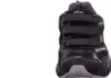 Sportschuhe Unisex FORCE schwarz 38 Produktbild-Vorschau 28